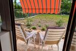 Erdgeschoßwohnung Rielasingen-Worblingen Worblingen - 1 Zimmer, 31 m&sup2;, 150.000&euro; | Angebot:27085524