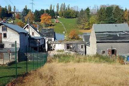 Grundstück Schwarzatal - 32.000&euro; | Angebot:24343205