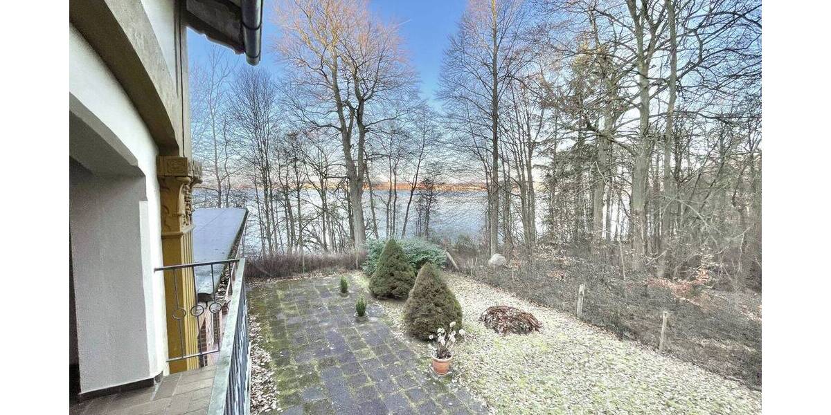 Mehrfamilienhaus, Wohnhaus Ratzeburg - 1 Zimmer, 432 m&sup2;, 550.000&euro; | Angebot:26246759