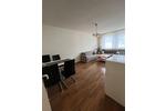 Etagenwohnung Mönchengladbach West - 4 Zimmer, 85 m&sup2;, 1.060&euro; | Angebot:26040262