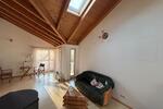 Einfamilienhaus Ebersberg - 5 Zimmer, 140 m&sup2;, 2.600&euro; | Angebot:26072123