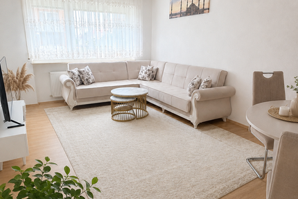 Wohnung Viernheim - 2 Zimmer, 60 m&sup2;, 185.000&euro; | Angebot:26696921