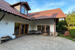 Mehrfamilienhaus, Wohnhaus Neustadt (Wied) Hombach - 10 Zimmer, 1.326 m&sup2;, 565.000&euro; | Angebot:26693810