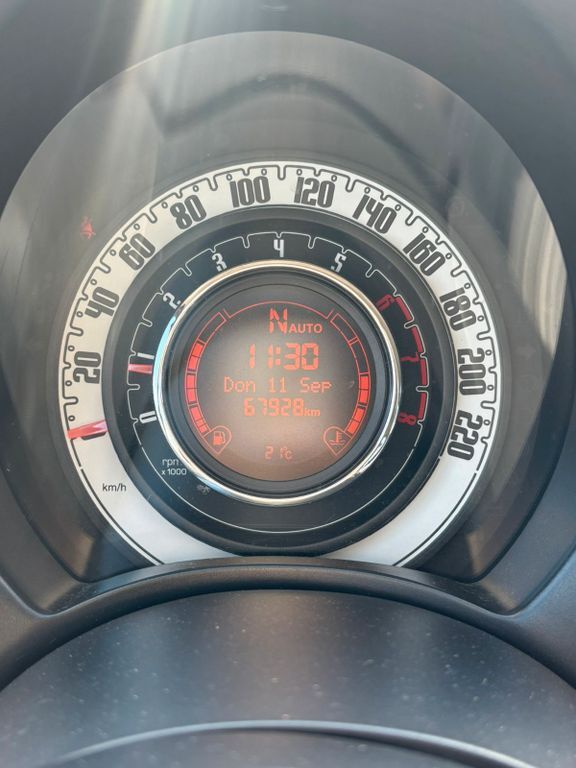 500