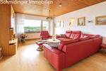 Etagenwohnung Senden Ay - 3 Zimmer, 92 m&sup2;, 320.000&euro; | Angebot:26862328