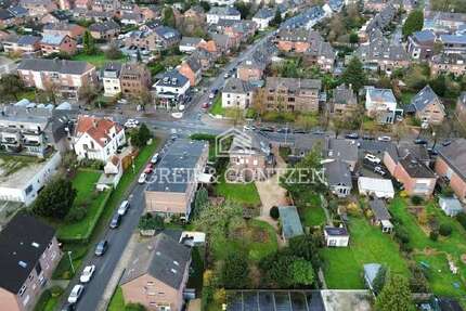 Büro in Kleve 650.000 € 489 m² zimmer
