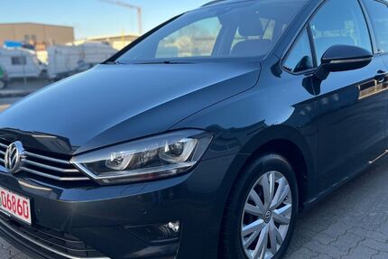 VW Golf 168.000 km 12.550 &euro; Philippsburg 76661