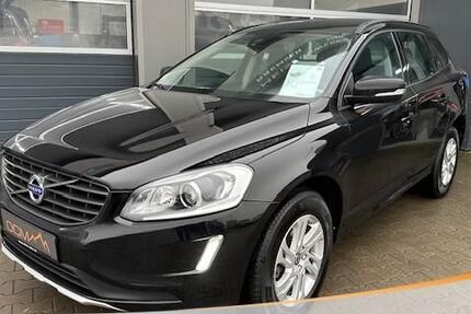 Volvo XC60 127.800 km 15.490 &euro; Kirchlengern 32278