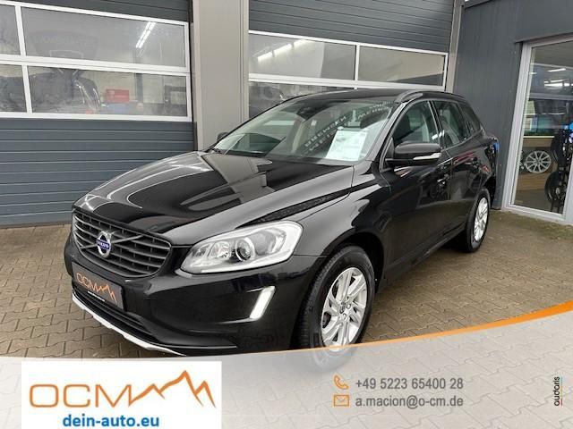 Volvo XC60 127.800 km 15.990 &euro; Kirchlengern 32278