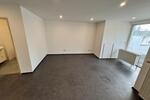 Hochwertige 1-Zimmer Wohnung mit Dachterasse in Aachen-Haaren