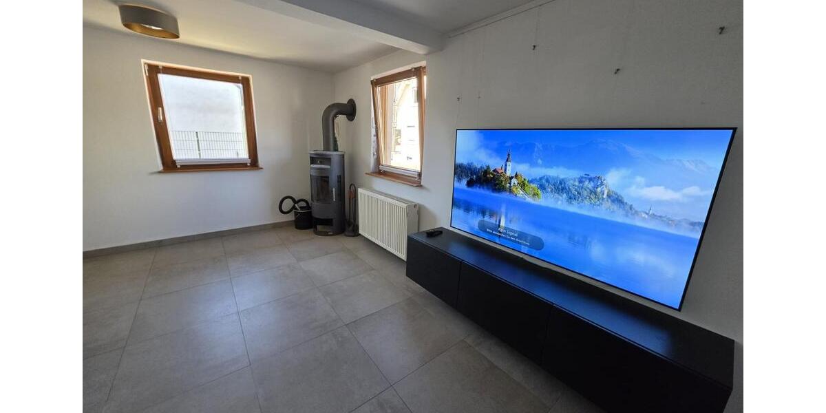 Einfamilienhaus Durmersheim - 4 Zimmer, 75 m&sup2;, 299.999&euro; | Angebot:26395194
