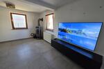 Einfamilienhaus Durmersheim - 4 Zimmer, 75 m&sup2;, 299.999&euro; | Angebot:26395194