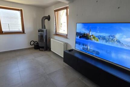 Haus Durmersheim - 4 Zimmer, 75 m&sup2;, 299.999&euro; | Angebot:26395194