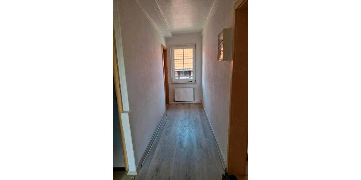 Reihenhaus Schöppenstedt - 5 Zimmer, 120 m&sup2;, 800&euro; | Angebot:26323171