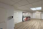 Gewerbeobjekt Limburg - 7 Zimmer, 179 m&sup2;, 2.148&euro; | Angebot:25708016