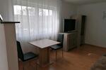 Erdgeschoßwohnung Ergoldsbach Langenhettenbach - 2 Zimmer, 50 m&sup2;, 500&euro; | Angebot:26021083