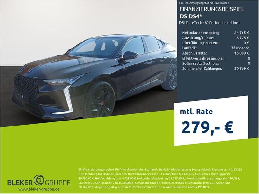 DS4