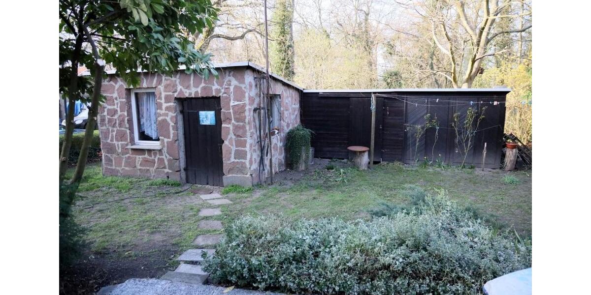 Einfamilienhaus Seehausen (Altmark) - 5.5 Zimmer, 110 m&sup2;, 80.000&euro; | Angebot:26060776