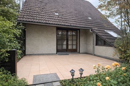 Haus Rostock - 6 Zimmer, 143 m&sup2;, 695.000&euro; | Angebot:26315867
