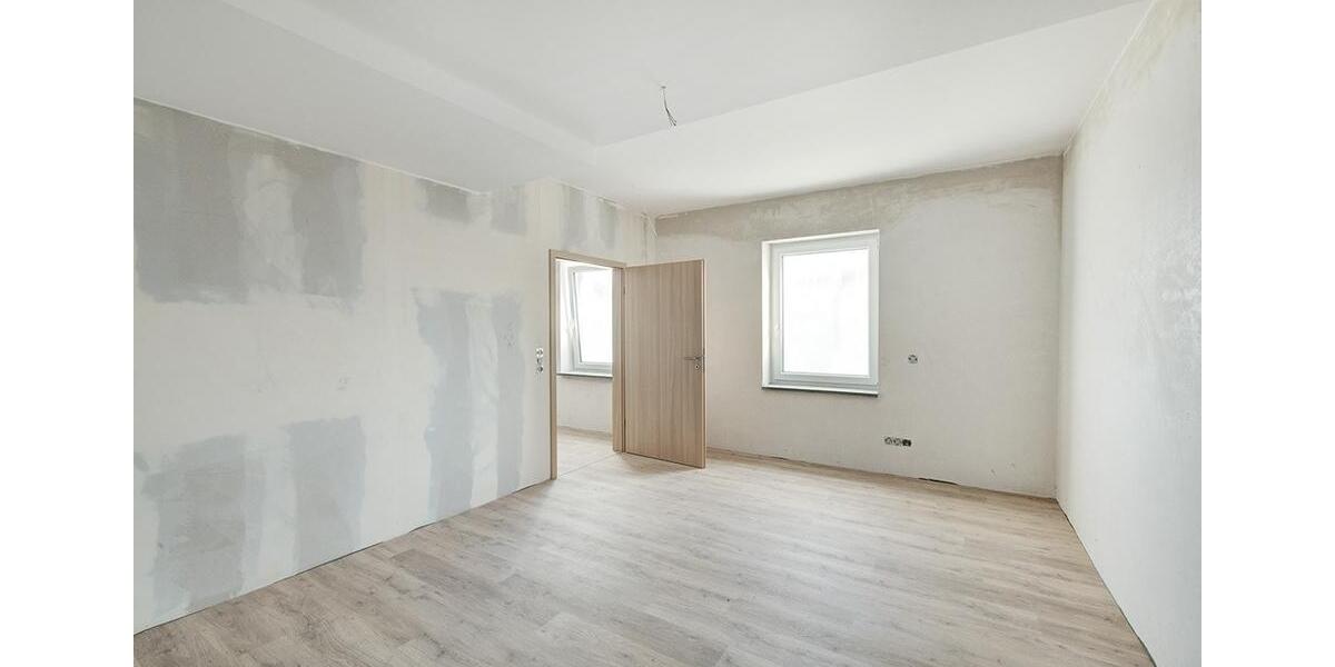 Erdgeschoßwohnung Wissen - 3 Zimmer, 111 m&sup2;, 890&euro; | Angebot:25378757