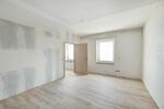 Erdgeschoßwohnung Wissen - 3 Zimmer, 111 m&sup2;, 890&euro; | Angebot:25378757
