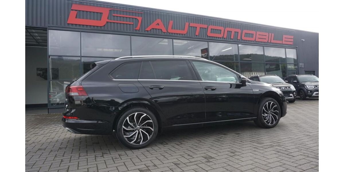 VW Golf 24.500 km 28.950 &euro; Plettenberg 58840
