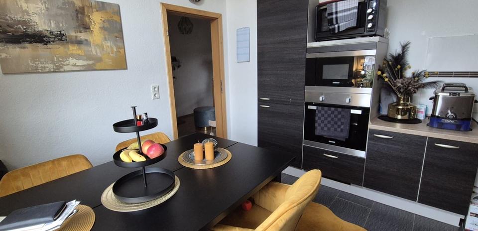 Mehrfamilienhaus, Wohnhaus Nordenham - 12 Zimmer, 511 m&sup2;, 465.000&euro; | Angebot:26592453