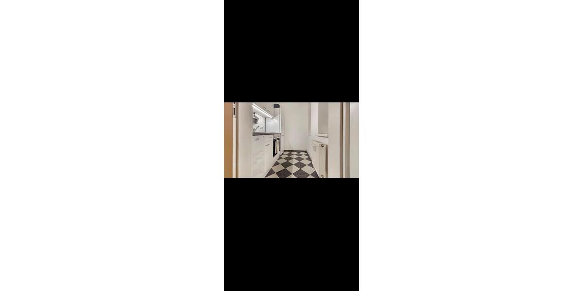 Etagenwohnung Hemmingen - 2 Zimmer, 53 m&sup2;, 840&euro; | Angebot:25924032