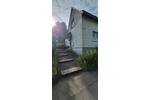 Einfamilienhaus Marienheide - 178.000&euro; | Angebot:26821779