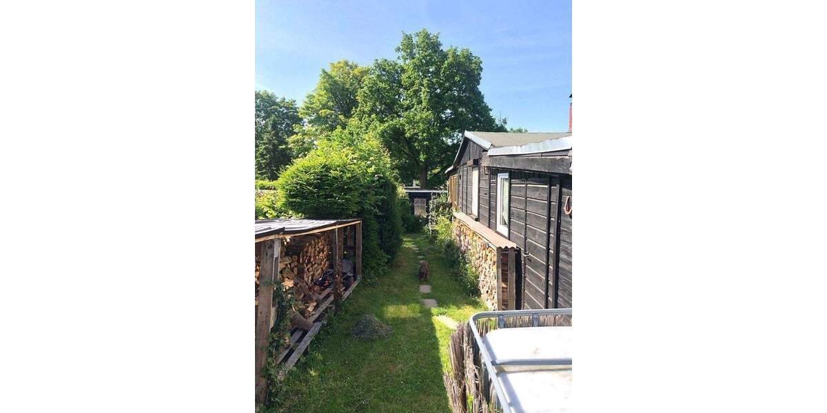 Mehrfamilienhaus, Wohnhaus Harzgerode Neudorf - 4 Zimmer, 80 m&sup2;, 50.000&euro; | Angebot:25744211