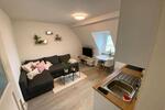 Etagenwohnung Selb - 2 Zimmer, 40 m&sup2;, 390&euro; | Angebot:26313121