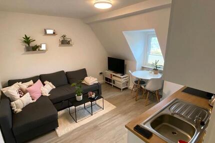 Wohnung Selb - 2 Zimmer, 40 m&sup2;, 390&euro; | Angebot:26313121