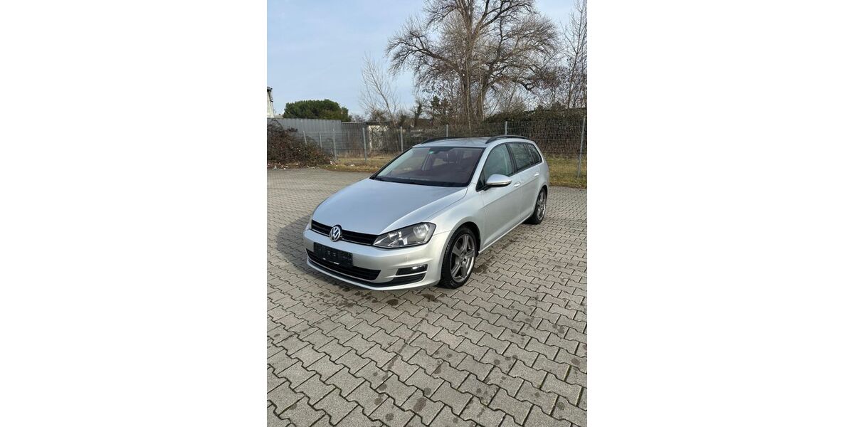 VW Golf 268.000 km 7.500 &euro; Neuenburg am Rhein 79395