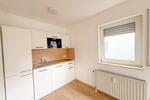 Erdgeschoßwohnung Speyer - 1 Zimmer, 40 m&sup2;, 500&euro; | Angebot:26004128