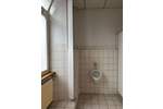 Gewerbeobjekt Endingen - 5 Zimmer, 210 m&sup2;, 2.100&euro; | Angebot:25662185