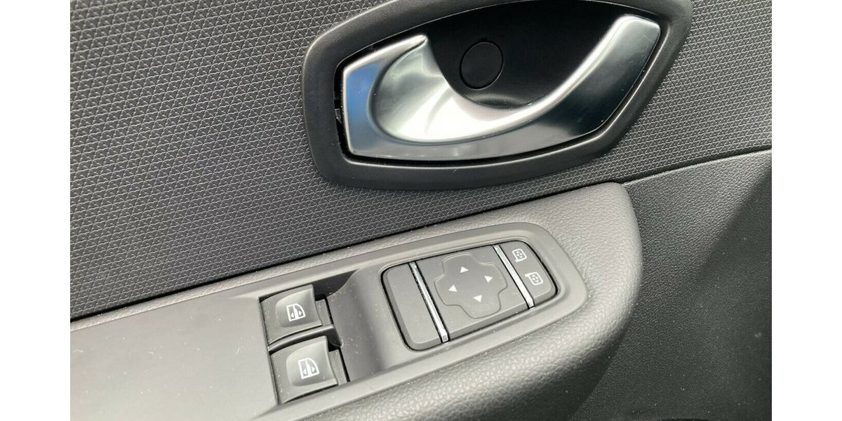 Renault Clio GT Bose Klima Navi 21.tkm ServNeu GARANTIE 21.000 km 12.900 &euro; Erftstadt 50374