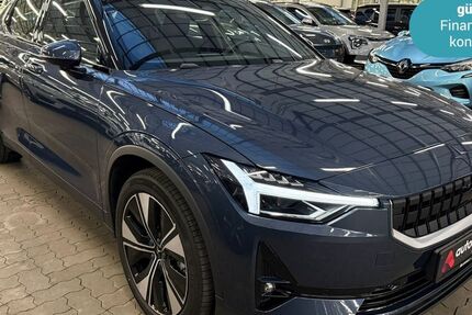 Polestar 2 26.357 km 28.660 &euro; Ludwigsfelde (bei Berlin) 14974