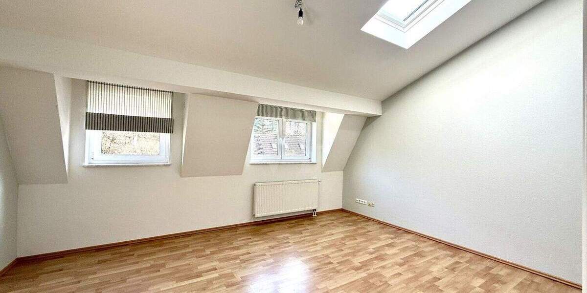 Reihenendhaus Hofheim am Taunus Lorsbach - 4 Zimmer, 141 m&sup2;, 1.950&euro; | Angebot:25360468