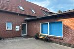 Dachgeschoßwohnung Bruchhausen-Vilsen Vilsen - 3 Zimmer, 62 m&sup2;, 147.000&euro; | Angebot:27158233
