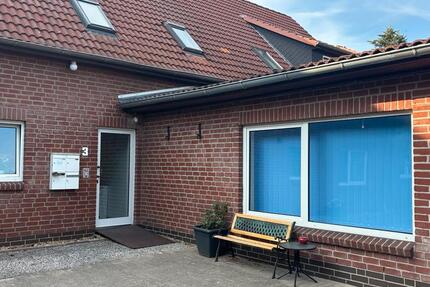 Wohnung Bruchhausen-Vilsen Vilsen - 3 Zimmer, 62 m&sup2;, 147.000&euro; | Angebot:27158233