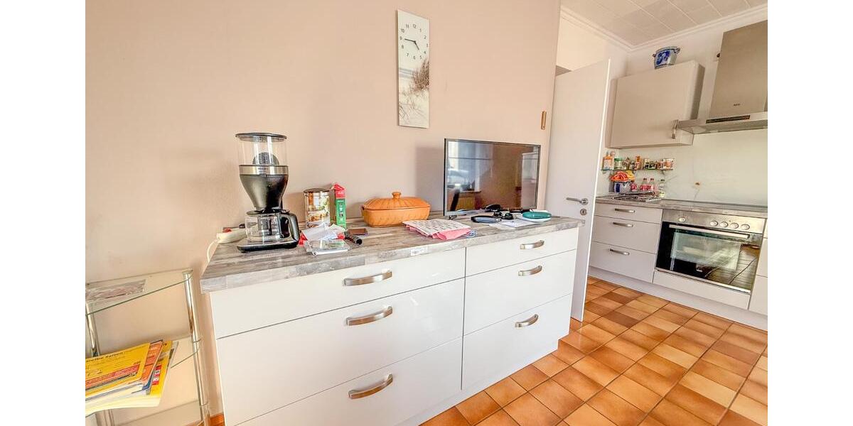Doppelhaushälfte Ludwigshafen am Rhein Parkinsel - 6 Zimmer, 154 m&sup2;, 279.000&euro; | Angebot:26042283