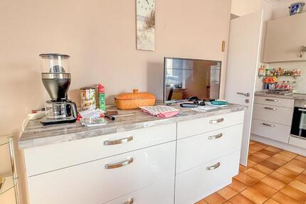 Haus Ludwigshafen am Rhein Parkinsel - 6 Zimmer, 154 m&sup2;, 279.000&euro; | Angebot:26042283