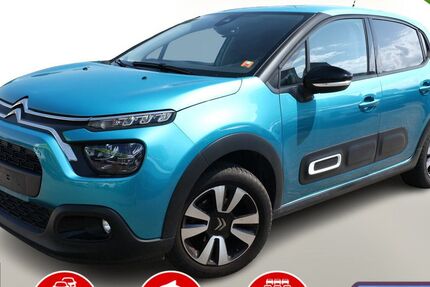Citroen C3 28.400 km 13.688 &euro; Kehl 77694