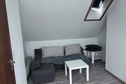 2 Zimmer in 2er-Frauen-Wohngemeinschaft in NorderstedtHH 1.03 2 zimmer