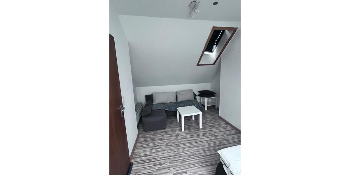 2 Zimmer in 2er-Frauen-Wohngemeinschaft in NorderstedtHH 1.03 2 zimmer