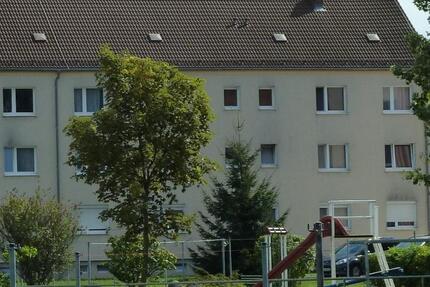 Wohnung Krauschwitz i. d. O.L. - 2 Zimmer, 49 m&sup2;, 251&euro; | Angebot:26338018