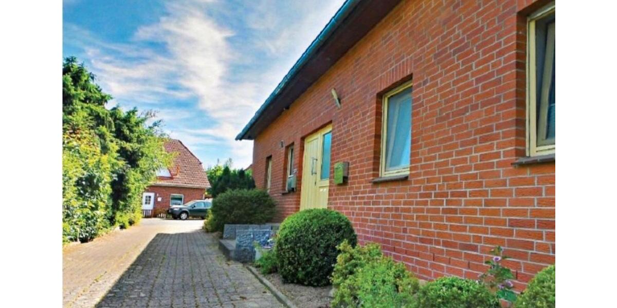 Mehrfamilienhaus, Wohnhaus Uetze - 7 Zimmer, 207 m&sup2;, 440.000&euro; | Angebot:26904421