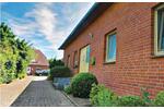 Mehrfamilienhaus, Wohnhaus Uetze - 7 Zimmer, 207 m&sup2;, 440.000&euro; | Angebot:26904421
