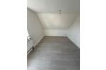 Dachgeschoßwohnung Marl Alt-Marl - 2 Zimmer, 45 m&sup2;, 530&euro; | Angebot:26396478