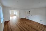 Etagenwohnung Hammelburg - 3 Zimmer, 111 m&sup2;, 1.350&euro; | Angebot:25641088
